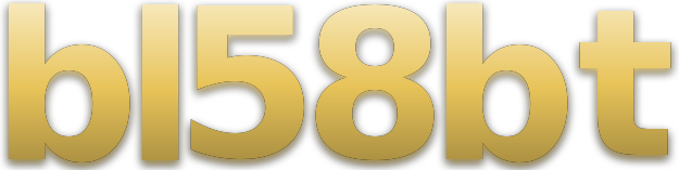bl58bt logo