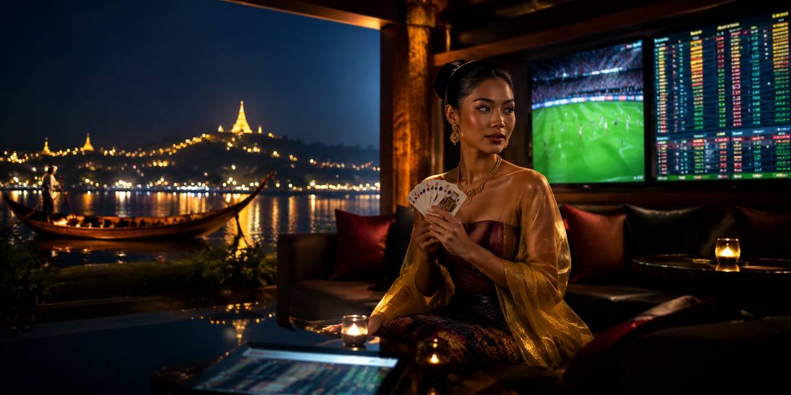 bl58bt bl58bt ပေါ်တွင် ကြင်းမည့် အရာများ